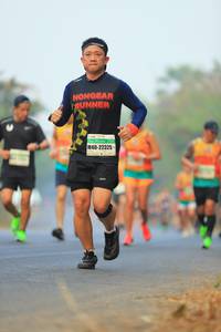 BIB: 107, 40134
                            <button type="button" onclick="openModal(7967109)" class="btn btn-primary btn-sm float-right btn-popup" data-toggle="modal" data-target=".modal-high-quality">
                        <i class="fas fa-shopping-cart"></i> Add to Cart
                    </button>
                                            <button type="button" onclick="isThisMe(7967109, true)" class="btn btn-success btn-sm float-right btn-popup btn-isme hidden" data-toggle="tooltip" data-placement="bottom" title="นี่คือรูปของคุณใช่ไหม คลิกที่นี่เพื่อเอาเข้าอัลบั้ม">
                        <i class="fas fa-plus"></i> Add to album
                    </button>
                    <button type="button" onclick="isThisMe(7967109, false)" class="btn btn-warning btn-sm float-right btn-popup btn-isnotme hidden">
                        <i class="fas fa-ban"></i> Remove from album
                    </button>